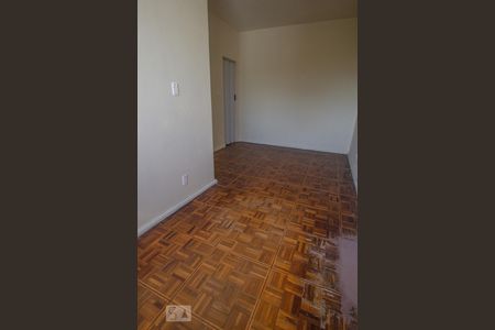 Quarto 1 de apartamento à venda com 2 quartos, 61m² em Penha Circular, Rio de Janeiro