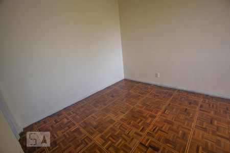 Quarto 1 de apartamento à venda com 2 quartos, 61m² em Penha Circular, Rio de Janeiro