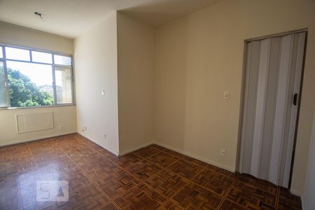 Quarto 1 de apartamento à venda com 2 quartos, 61m² em Penha Circular, Rio de Janeiro