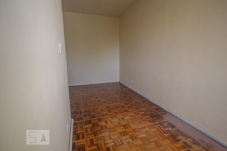 Quarto 1 de apartamento à venda com 2 quartos, 61m² em Penha Circular, Rio de Janeiro