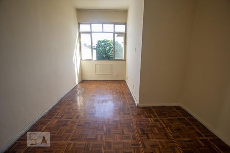 Quarto 1 de apartamento à venda com 2 quartos, 61m² em Penha Circular, Rio de Janeiro
