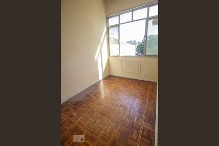 Quarto 1 de apartamento à venda com 2 quartos, 61m² em Penha Circular, Rio de Janeiro