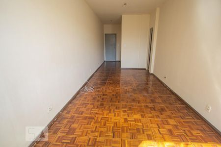 Sala de apartamento à venda com 2 quartos, 61m² em Penha Circular, Rio de Janeiro