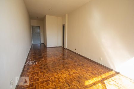 Sala de apartamento à venda com 2 quartos, 61m² em Penha Circular, Rio de Janeiro