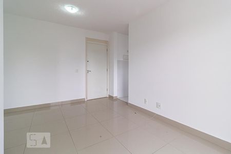 Sala de apartamento para alugar com 2 quartos, 50m² em Jacarepaguá, Rio de Janeiro