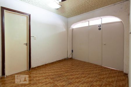 Sala 2 de casa à venda com 4 quartos, 150m² em Vila Adalgisa, Osasco
