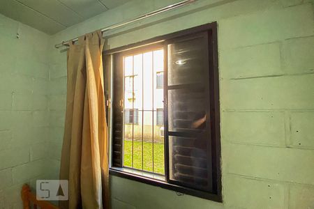 Quarto 1 de apartamento à venda com 2 quartos, 40m² em Canudos, Novo Hamburgo