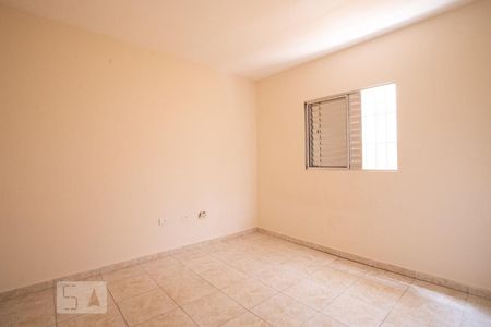 Quarto 2 de casa para alugar com 2 quartos, 60m² em Parque do Estado, São Paulo