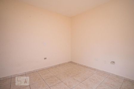 Quarto 2 de casa para alugar com 2 quartos, 60m² em Parque do Estado, São Paulo