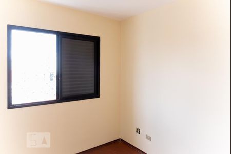 Quarto 1 de apartamento à venda com 3 quartos, 76m² em Vila Santana, São Paulo