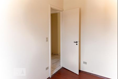 Quarto 2 de apartamento à venda com 3 quartos, 76m² em Vila Santana, São Paulo