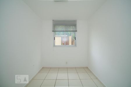 Quarto 2 de apartamento à venda com 2 quartos, 55m² em Santa Branca, Belo Horizonte