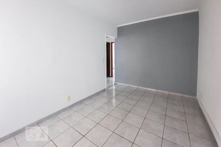 Sala de apartamento à venda com 2 quartos, 52m² em Assunção, São Bernardo do Campo