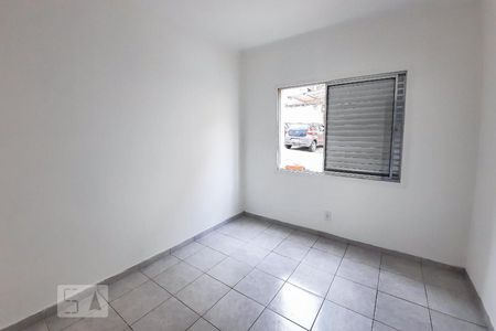 Quarto 1 de apartamento à venda com 2 quartos, 52m² em Assunção, São Bernardo do Campo