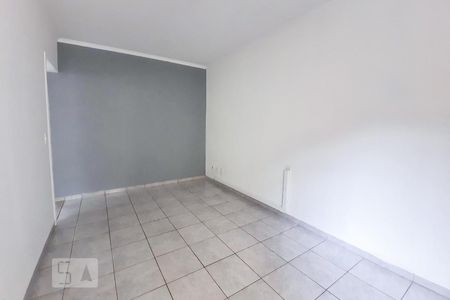 Sala de apartamento à venda com 2 quartos, 52m² em Assunção, São Bernardo do Campo