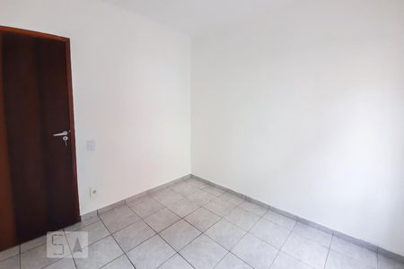 Quarto 1 de apartamento à venda com 2 quartos, 52m² em Assunção, São Bernardo do Campo