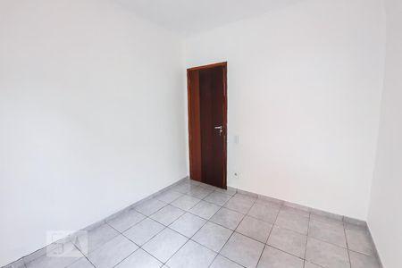 Quarto 1 de apartamento à venda com 2 quartos, 52m² em Assunção, São Bernardo do Campo