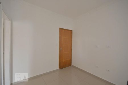 Sala de apartamento para alugar com 1 quarto, 35m² em Liberdade, São Paulo