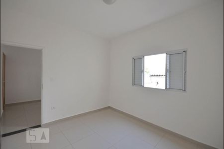 Quarto de apartamento para alugar com 1 quarto, 35m² em Liberdade, São Paulo