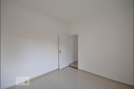 Quarto de apartamento para alugar com 1 quarto, 35m² em Liberdade, São Paulo