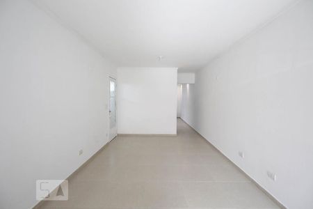 Sala de casa para alugar com 3 quartos, 150m² em Parque Jabaquara, São Paulo