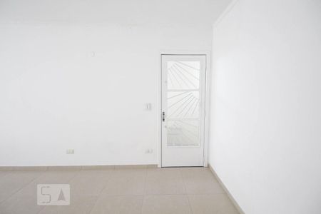 Sala de casa para alugar com 3 quartos, 150m² em Parque Jabaquara, São Paulo