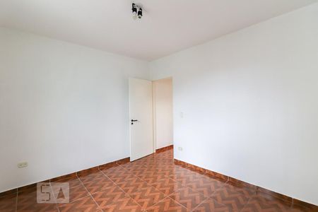 Quarto 2 de casa para alugar com 2 quartos, 100m² em Jardim Penha, São Paulo