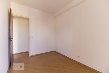 Quarto de apartamento à venda com 1 quarto, 37m² em Lauzane Paulista, São Paulo