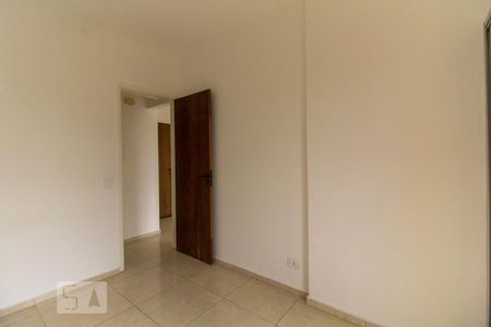 Quarto de apartamento à venda com 1 quarto, 34m² em Lauzane Paulista, São Paulo