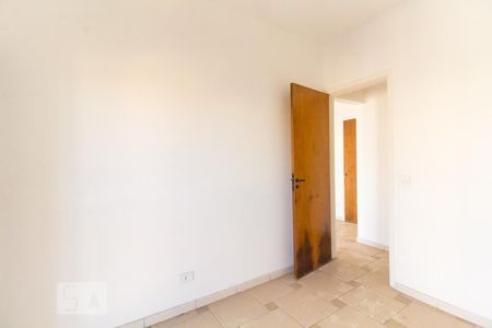 Quarto de apartamento à venda com 1 quarto, 35m² em Lauzane Paulista, São Paulo