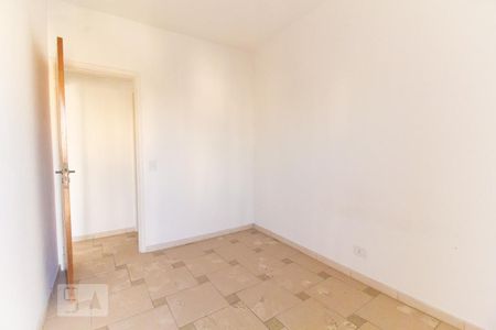 Quarto de apartamento à venda com 1 quarto, 35m² em Lauzane Paulista, São Paulo