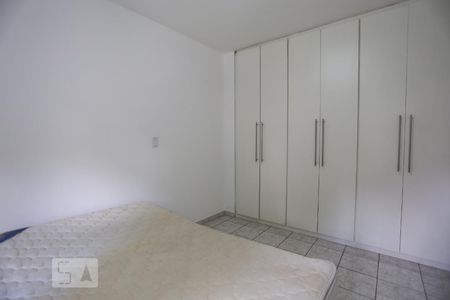 Quarto 1 de apartamento à venda com 2 quartos, 68m² em Jardim Ester, São Paulo