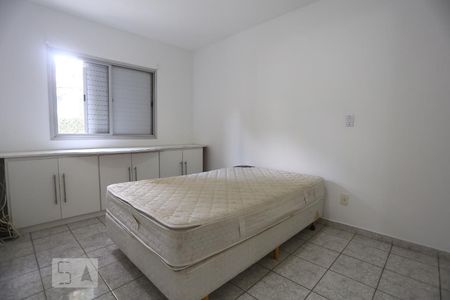 Quarto 1 de apartamento à venda com 2 quartos, 68m² em Jardim Ester, São Paulo