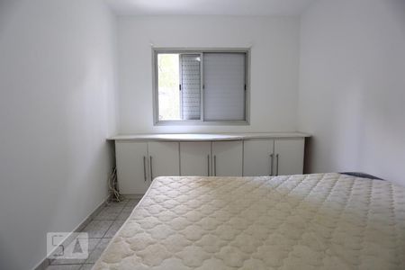 Quarto 1 de apartamento à venda com 2 quartos, 68m² em Jardim Ester, São Paulo