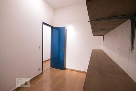 Quarto 1 de casa para alugar com 2 quartos, 80m² em Vila Mafra, São Paulo
