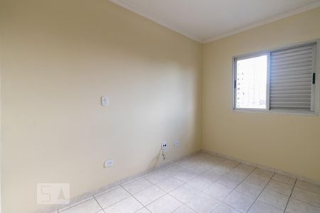 Suíte de apartamento à venda com 2 quartos, 59m² em Vila Esperança, São Paulo