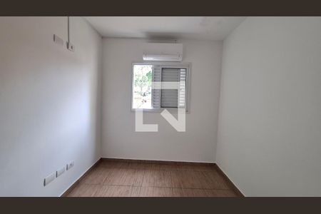 Quarto 2 de apartamento à venda com 2 quartos, 90m² em Jardim Santo Antônio, Santo André