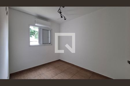 Quarto 2 de apartamento à venda com 2 quartos, 90m² em Jardim Santo Antônio, Santo André
