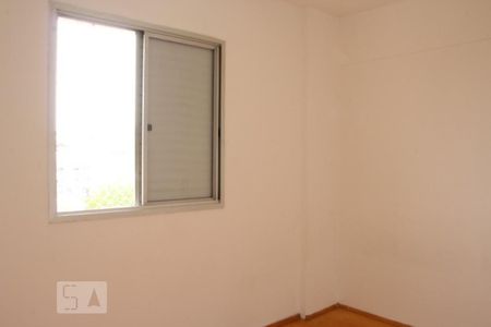Quarto 1 de apartamento para alugar com 3 quartos, 64m² em Dos Casa, São Bernardo do Campo