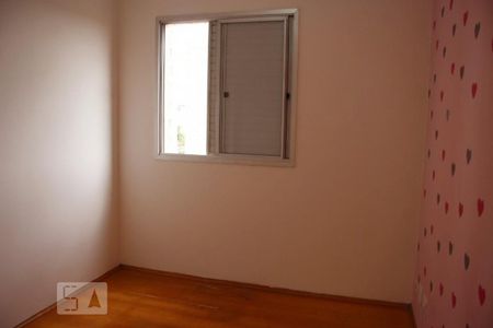 Quarto 2 de apartamento para alugar com 3 quartos, 64m² em Dos Casa, São Bernardo do Campo