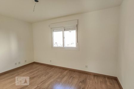 Quarto 2 de apartamento à venda com 2 quartos, 50m² em Industrial, Novo Hamburgo