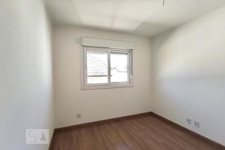 Quarto 1 de apartamento à venda com 2 quartos, 50m² em Industrial, Novo Hamburgo