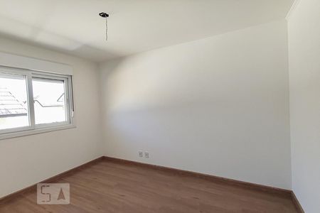 Quarto 1 de apartamento à venda com 2 quartos, 50m² em Industrial, Novo Hamburgo