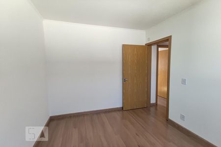 Quarto 1 de apartamento à venda com 2 quartos, 50m² em Industrial, Novo Hamburgo