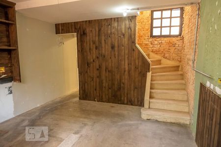 Casa à venda com 90m², 2 quartos e sem vagaSala