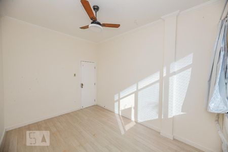 Quarto 2 de apartamento à venda com 3 quartos, 110m² em São Francisco, Niterói