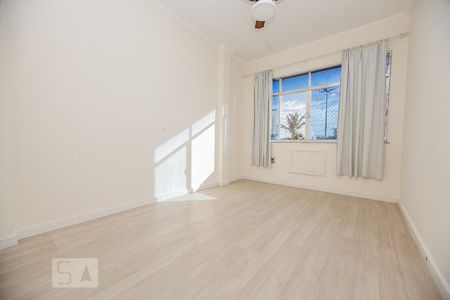 Quarto 1 de apartamento à venda com 3 quartos, 110m² em São Francisco, Niterói