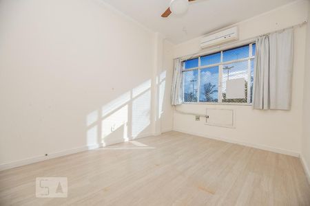 Quarto 2 de apartamento à venda com 3 quartos, 110m² em São Francisco, Niterói