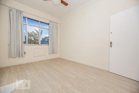 Quarto 1 de apartamento à venda com 3 quartos, 110m² em São Francisco, Niterói