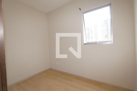 Quarto 2 de apartamento à venda com 3 quartos, 72m² em Jardim Esmeralda, São Paulo